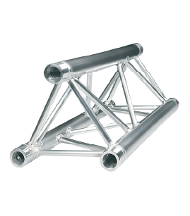 LOCATION DE STRUCTURE SCÈNIQUE HAUTS-DE-FRANCE