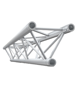 LOCATION DE STRUCTURE SCÈNIQUE HAUTS-DE-FRANCE