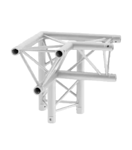 LOCATION DE STRUCTURE SCÈNIQUE HAUTS-DE-FRANCE