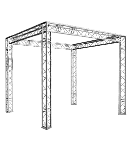 LOCATION DE STRUCTURE SCÈNIQUE HAUTS-DE-FRANCE