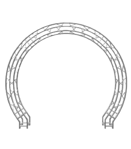 LOCATION DE STRUCTURE SCÈNIQUE HAUTS-DE-FRANCE