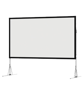 location matériel vidéo hauts-de-france