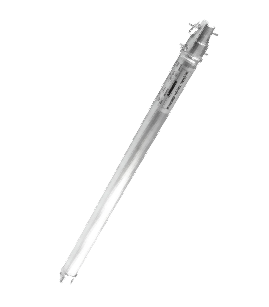 LOCATION DE MOBILIER ÉVÉNEMENTIEL HAUTS-DE-FRANCE