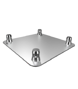 LOCATION DE STRUCTURE SCÈNIQUE AMIENS