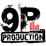9P Production agence événementielle